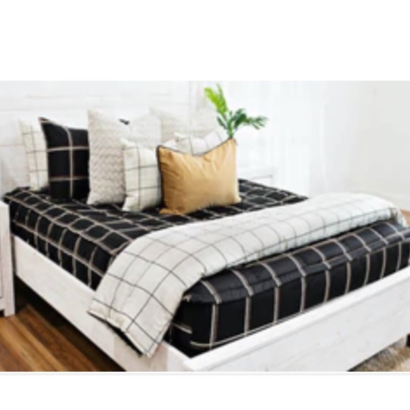 Beddy’s Bedding Beddys Ivy League Twin Poshmark